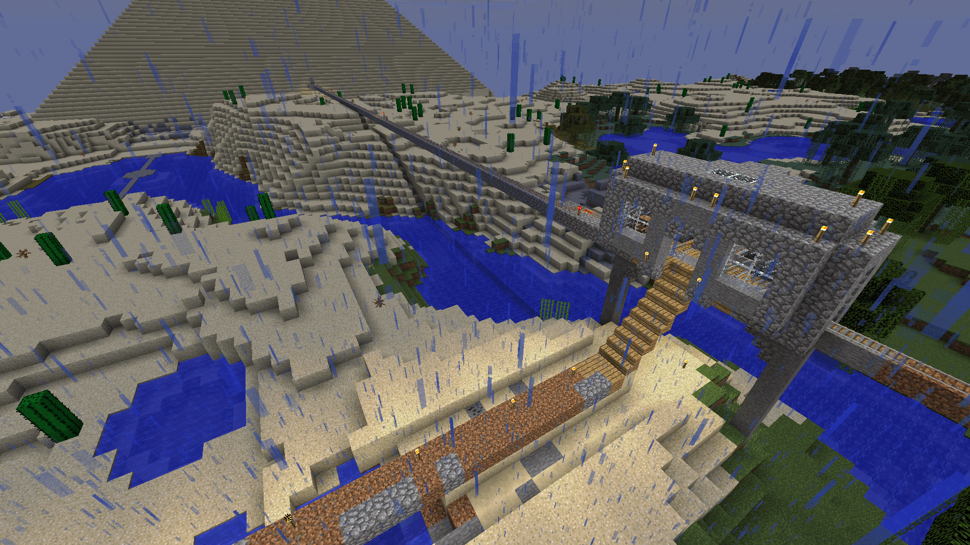 Pyramide (1)